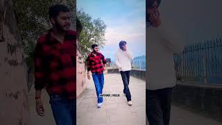 2 dada part 2  masoom sharma  amar karnawal  new haryanvi song  masoomsharmanewsong shorts [upl. by Faline]