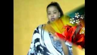 Falis Abdi Waayaha Cusub iyo hees cusub 2012 Dhakac dhakac Full Version by Deeyoocom [upl. by Wadell174]