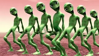 Dame Tu Cosita Song English l dame tu casita l dame tu cosita song English original l dame tu cosita [upl. by Etnovahs]