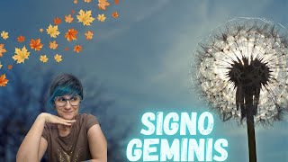 GEMINIS ♊️ A ALGUIEN YA SE LE DIFICULTA VIVIR SIN TI APROVECHARA UNA SITUACION PARA ESTOgemini [upl. by Kizzee]