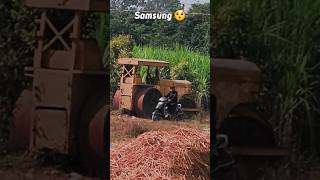 Power of Samsung galaxy S20 camera zoom test 😯🔥 samsung shorts viral [upl. by Bambi70]