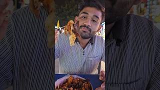 French fries അബാഗതാ 🤣  China daily vlog series  drkid minivlog [upl. by Eladnek]