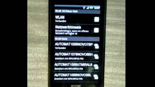 Geldspielautomaten Novoline Software AH Deluxe Hack App für Android amp Iphone 2015 [upl. by Cartwell]