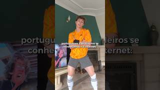 MC LAN  Primeiramente vai pra… segundamente vai tomar no… Dancinha TikTok Rafael Alex Shorts [upl. by Nirra]