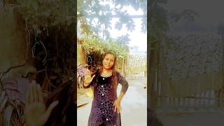 asara kari dhime dhima😘💋😘 Raja Ji💃🏽shortvideo bhojpuridance [upl. by Ariamoy572]