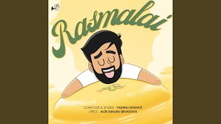 Rasmalai [upl. by Akemaj767]