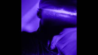 Freeze Corleone  Freeze Raël Slowed amp Reverb [upl. by Amikay]