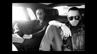 wisin y yandel mejores temas parte 1wmv [upl. by Nauqes]