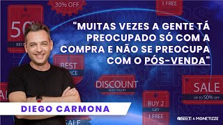 Aprenda a fazer um PósVenda de Qualidade e Humanizado  Cortes da iSET [upl. by Anileve]