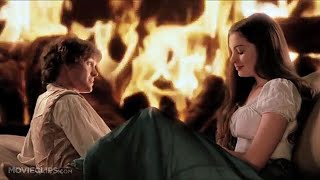 Ella Enchanted Full Movie Facts amp Review in English  Anne Hathaway  Hugh Dancy [upl. by Lemor]