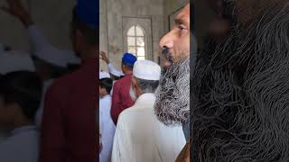 Ghamkol Sharif Darbar  hamidvlog ghamkolsharif zindapeer Darbar hamidvlog [upl. by Lancelot861]