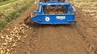 This Farming Technique Is Worth Seeing  Incredible Agriculture Inventions and Ingenious Machines [upl. by Anay]