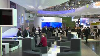 Eworld energy and water 2011 [upl. by Sadirah901]