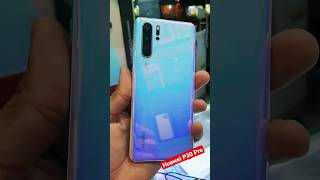 Huawei P30 Pro Biggest Model  shorts viral trending °🔥💯 [upl. by Daveta854]