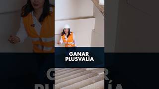 🏗 💰Aprende a GANAR PLUSVALÍA e inverte en EE UU [upl. by Edyth]