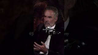 Jordan Peterson words dropped Speechless [upl. by Orlanta]