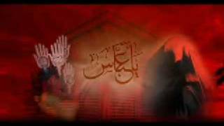 Babul Hawaij Haider A S Da Laal Aye [upl. by Kienan502]