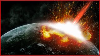 NASAs warning of asteroids approaching on Earth today  09 Aug 2024 [upl. by Reube]