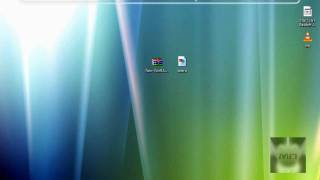 How to Install Icons on Rocketdock [upl. by Nodnrb902]