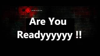 Are You Ready [upl. by Robb]