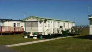 Golden Sands Holiday Park Rhyl [upl. by Bela]