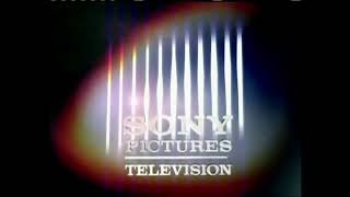 Lightkeeper ProductionsSony Pictures Television 19832002 [upl. by Manley]