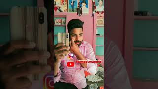 meghwal new status 👑 मेघवाल स्टेट्स 👑 new meghwal song 🎵 [upl. by Tippets]