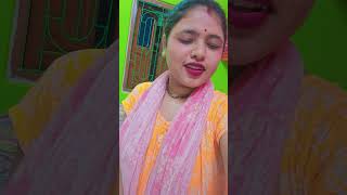 Song ♥️♥️♥️♥️♥️♥️♥️😍😍😍😍😍😍😍bollywood music love viralvideo [upl. by Assile514]