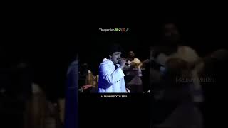 Snehithane Snehithane tamilsong malayalam whatsappstatus Alaipayuthey arrahman madhavan [upl. by Enitsua399]