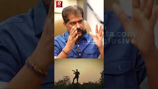 quot🐘Veerappan வனதேவதைய கும்பிடுறத பாத்தா உடம்பு புல்லரிக்கும் 😱quot Nakkeeran Gopal Breaks [upl. by Ayouqes]