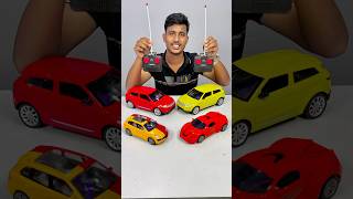 2 GHS Best RC Car ASMR Video [upl. by Yetac]