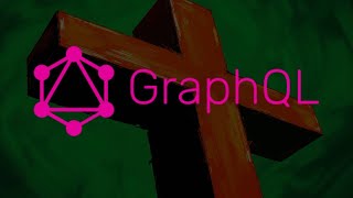 Why you should NOT use GraphQL as a backend developer [upl. by Eeramit]