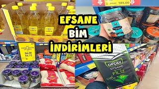 BÄ°M ZEYTÄ°N PEYNÄ°R BAKLÄ°YAT SÃœT YOÄURT YUMURTA Ä°NDÄ°RÄ°MDEâœ…BÄ°M Ä°NDÄ°RÄ°MLERÄ° KAÃ‡MAZğŸ’¯BÄ°M DEV Ä°NDÄ°RÄ°MLER [upl. by Akimahc762]