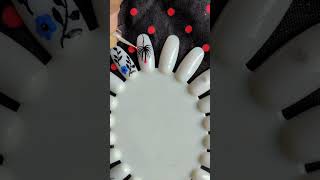 nail art day 11nails nailart shortsvideo [upl. by Am538]