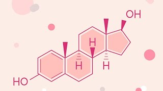 ¿Qué son los ESTRÓGENOS [upl. by Luoar534]