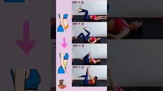 10 MIN EXERCISE amp STRETCH FOR SHOULDERS NECK amp THE COLLARBONE AREA [upl. by Adnahsar]