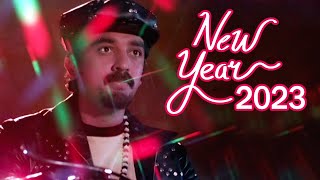 New Year Special Song  Happy New Year 2023  Ilamai Idho Idho  Kamal Haasan  Ilaiyaraaja [upl. by Nadeau]