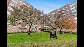 333 Bronx River Road Apt 227 Yonkers NY  ColdwellBankerHomescom [upl. by Cann942]