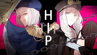 【決戦平安京Onmyoji Arenameme】HIP【以津真天amp鴆】【Steam Age】 [upl. by Bacon794]