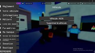 Live En Gendarmerie Sur UDF [upl. by Eiramasil]