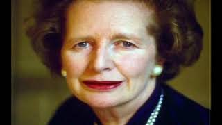 No Enemies By Charles Mackay Read By Margaret Thatcher Poem Animation [upl. by Okiam]