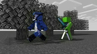 Minecraft Manhunt Server IP New Manhunt Server Not pvpwars [upl. by Henrik]