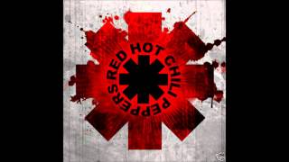 Californication  Red Hot Chilli Peppers HQ [upl. by Nicram]