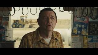 Javier Bardem Gas station Heads or Tales scene  No Country for Old Men [upl. by Ahgiela]