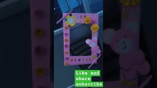 selfie frameshot viral video [upl. by Odette]