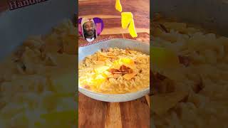 Snoop Doggs ramen Zoom zomms and wham whams🤍 [upl. by Dincolo]