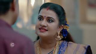 Valsalyam  Ep 96  Preview  Jun 29 2024  SreekalaKrishna Rosin Jolly  Zee Keralam [upl. by Eitsud]