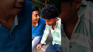 Bengal team 008ll video nehi banaunga funny short funny 🙄😔😂 [upl. by Odareg562]