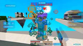 The BEST Minecraft PvP Client FPS 2024 [upl. by Bowden301]