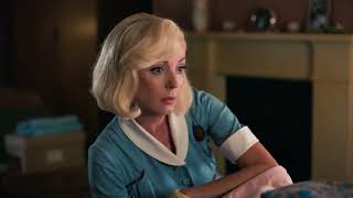 Call the Midwife Season 13 Episode 4  Preview [upl. by Akehsal]